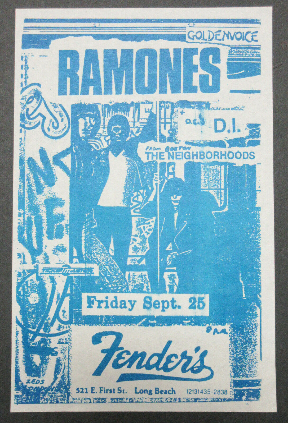 Ramones1987-09-25FendersLongBeachCA (1).jpg